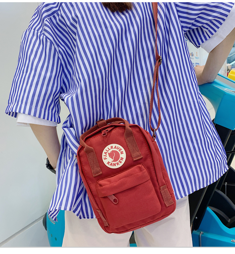 Jes24  FJALLRAVEN 22.01$-FHBB gallery
