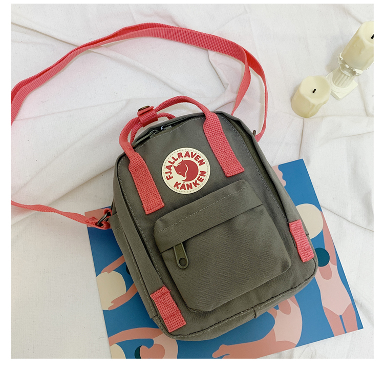 Jes24  FJALLRAVEN 22.01$-FHBB gallery