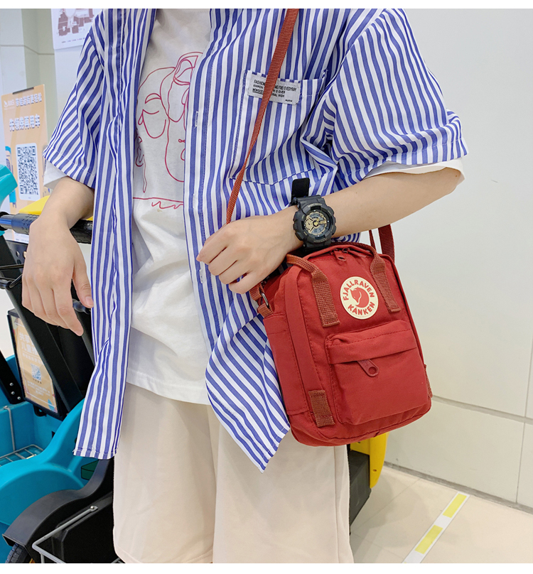 Jes24  FJALLRAVEN 22.01$-FHBB gallery