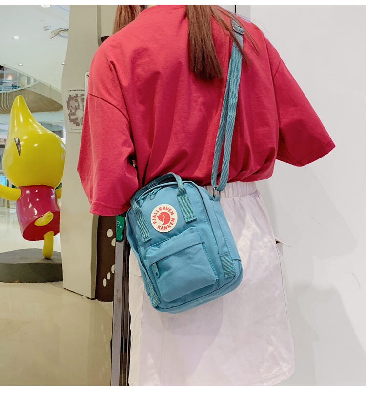 Jes24  FJALLRAVEN 22.01$-FHBB gallery