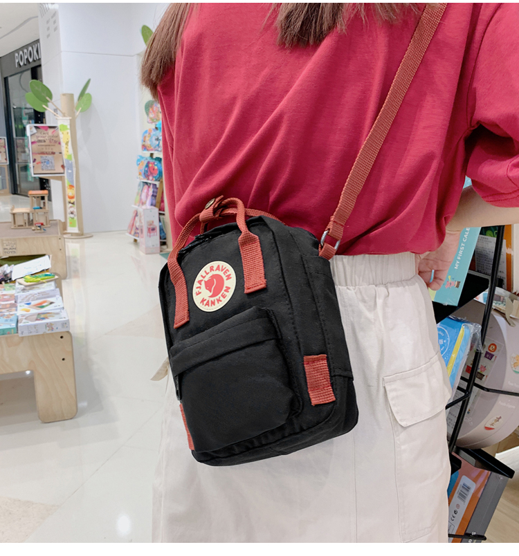 Jes24  FJALLRAVEN 22.01$-FHBB gallery