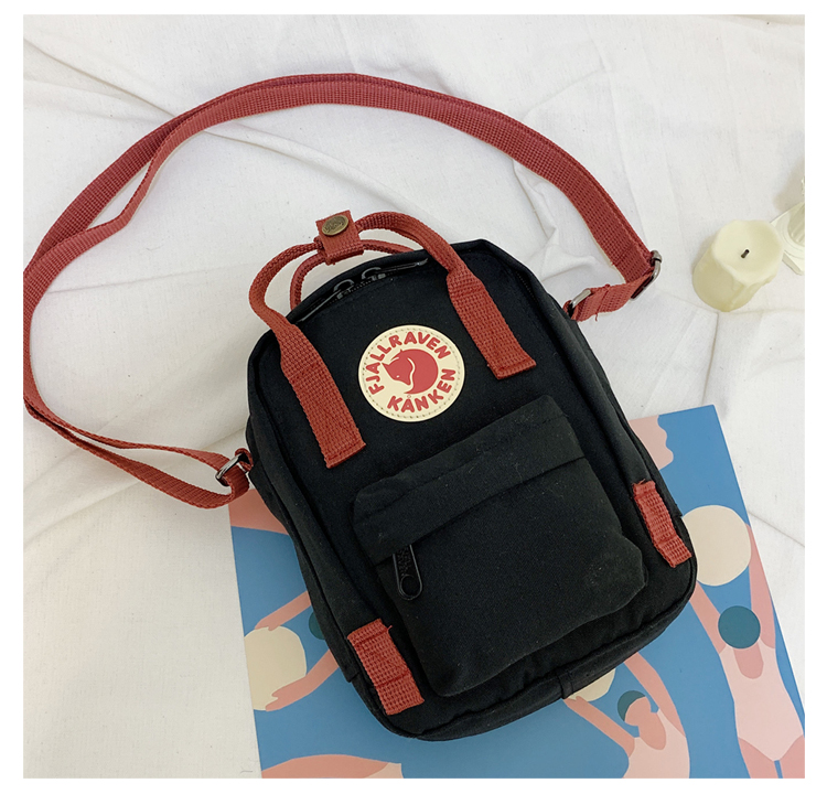 Jes24  FJALLRAVEN 22.01$-FHBB gallery