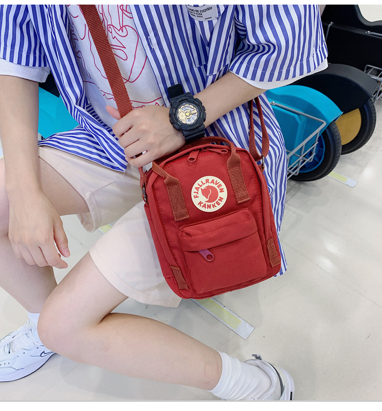 Jes24  FJALLRAVEN 22.01$-FHBB gallery