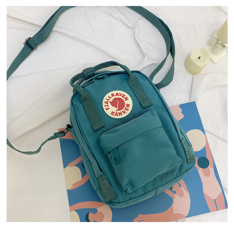 Jes24  FJALLRAVEN 22.01$-FHBB gallery