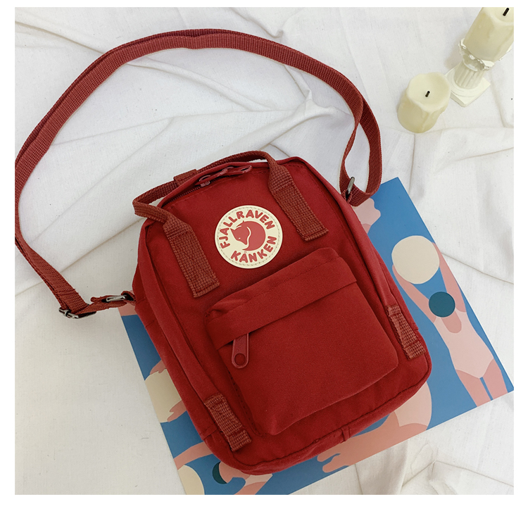 Jes24  FJALLRAVEN 22.01$-FHBB gallery