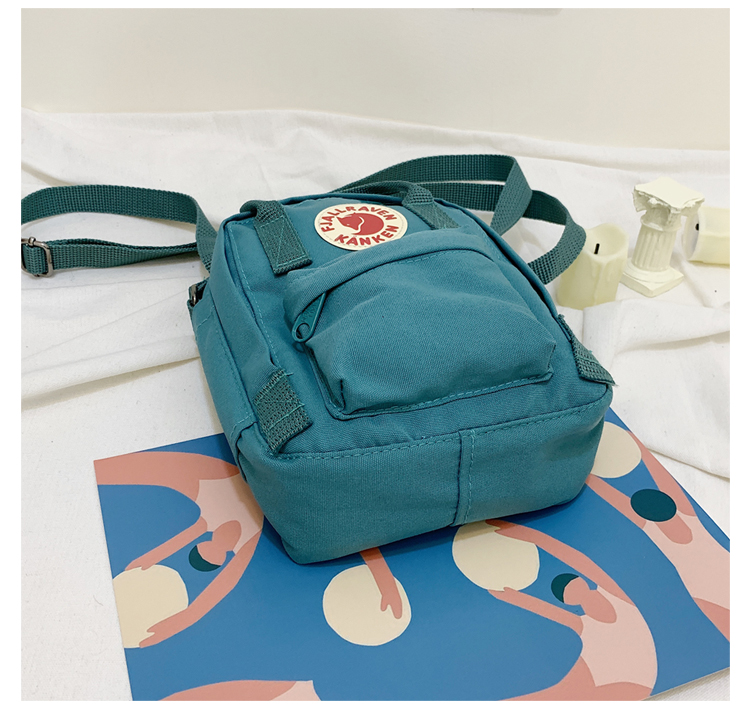 Jes24  FJALLRAVEN 22.01$-FHBB gallery