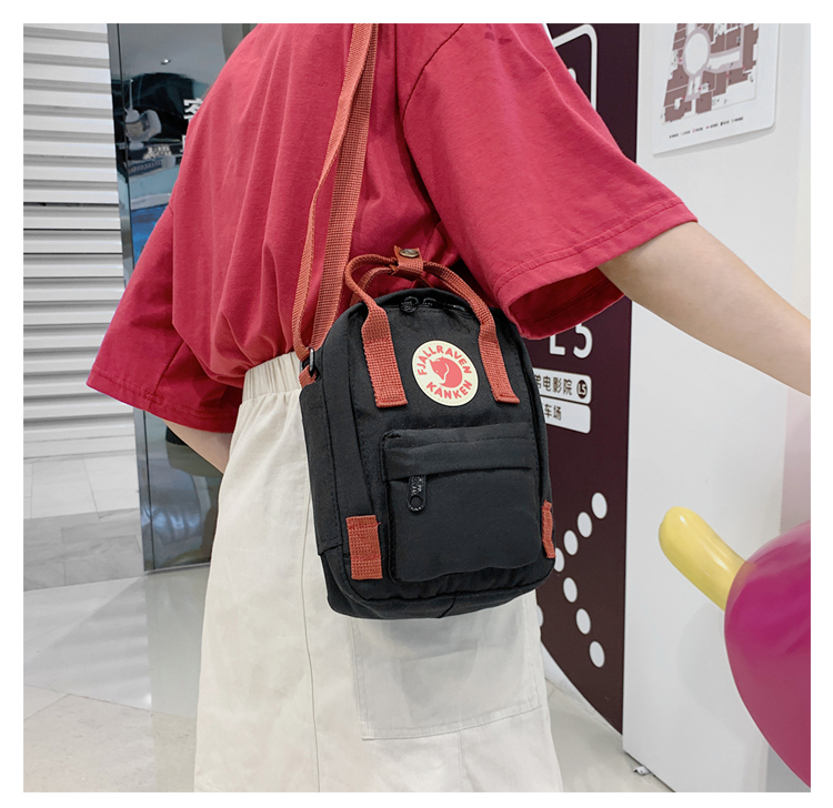 Jes24  FJALLRAVEN 22.01$-FHBB gallery