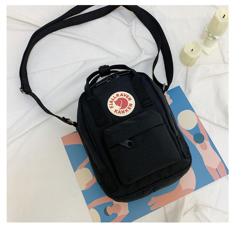 Jes24  FJALLRAVEN 22.01$-FHBB gallery