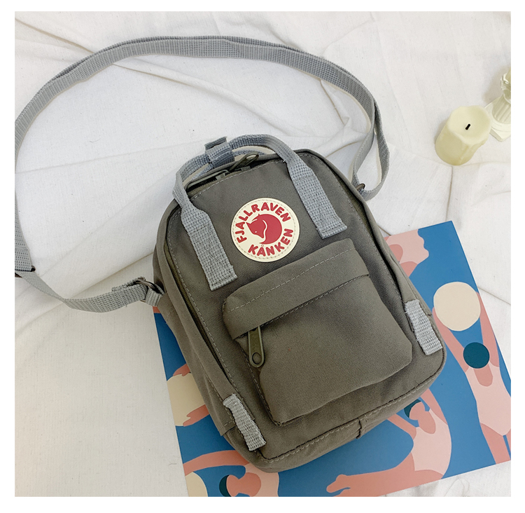 Jes24  FJALLRAVEN 22.01$-FHBB gallery