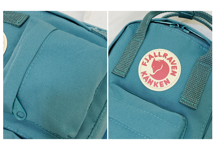 Jes24  FJALLRAVEN 22.01$-FHBB gallery