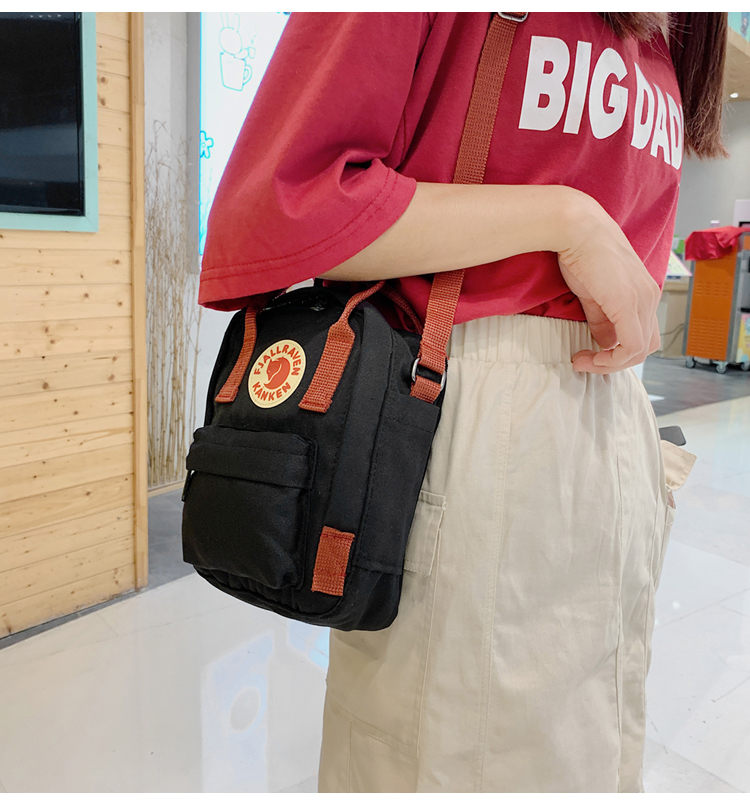 Jes24  FJALLRAVEN 22.01$-FHBB gallery