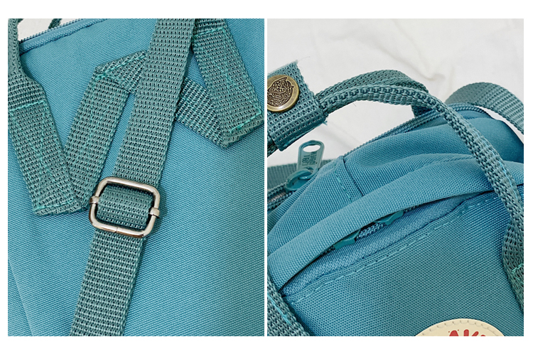 Jes24  FJALLRAVEN 22.01$-FHBB gallery