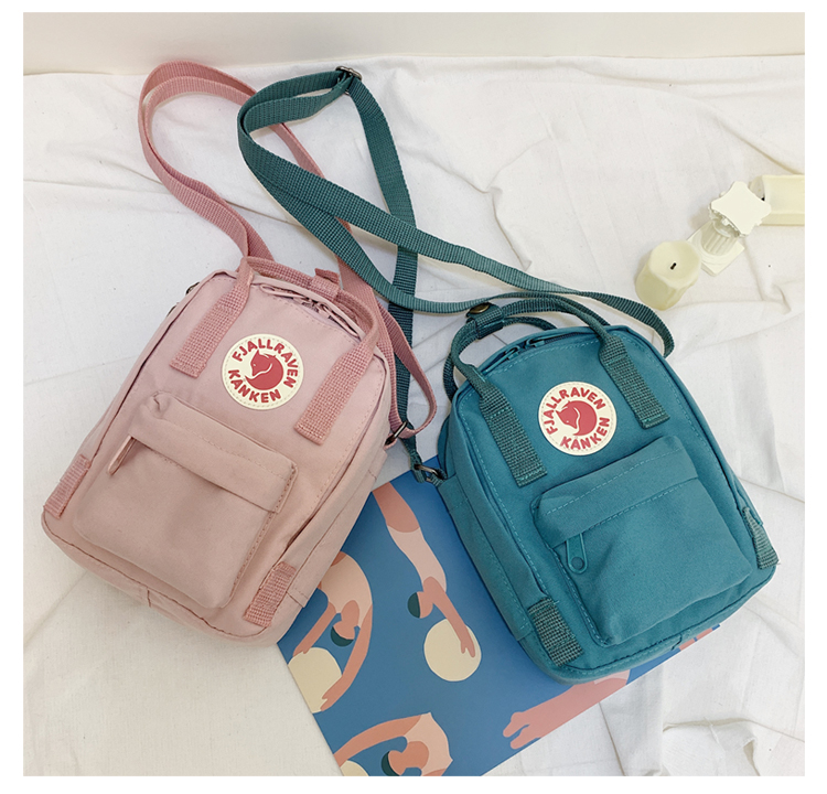 Jes24  FJALLRAVEN 22.01$-FHBB gallery