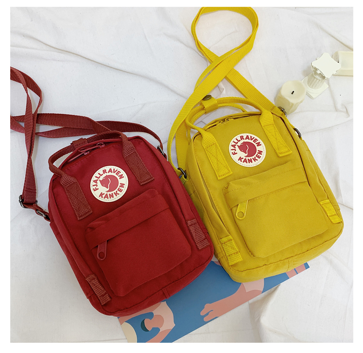 Jes24  FJALLRAVEN 22.01$-FHBB gallery
