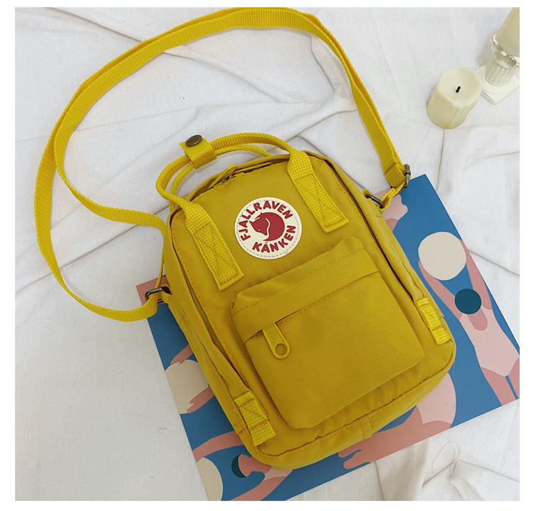 Jes24  FJALLRAVEN 22.01$-FHBB gallery