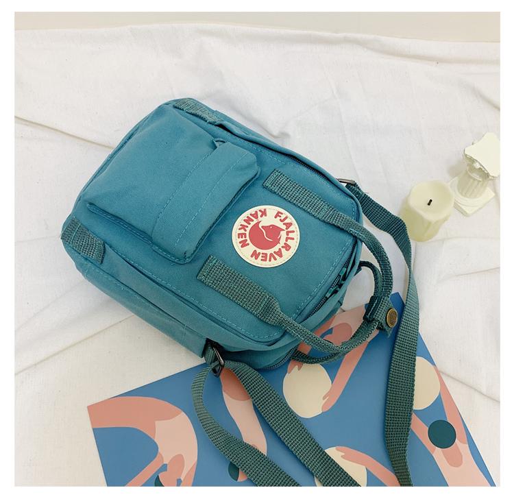 Jes24  FJALLRAVEN 22.01$-FHBB gallery