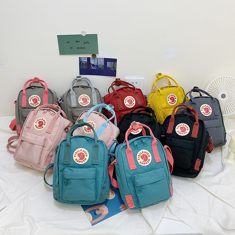 Jes24  FJALLRAVEN 22.01$-FHBB gallery