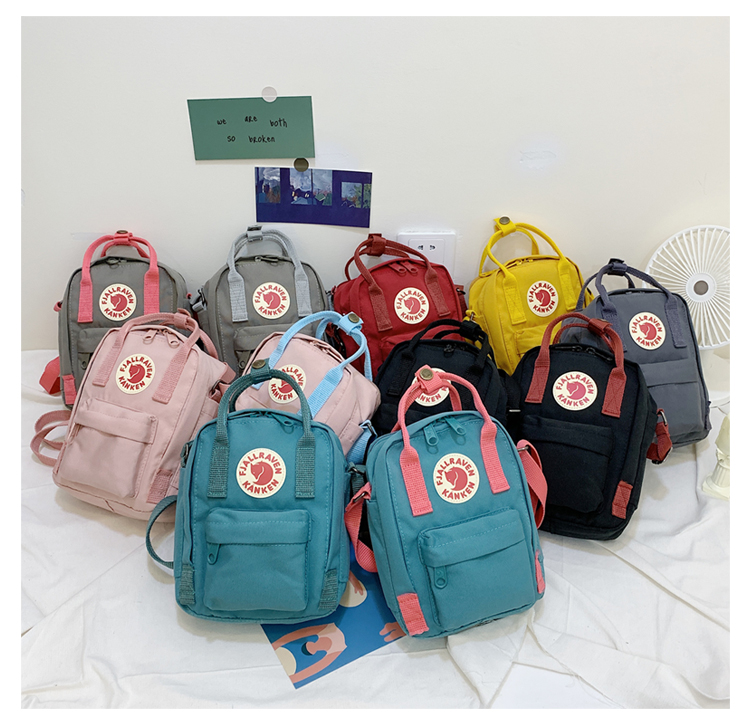 Jes24  FJALLRAVEN 22.01$-FHBB gallery