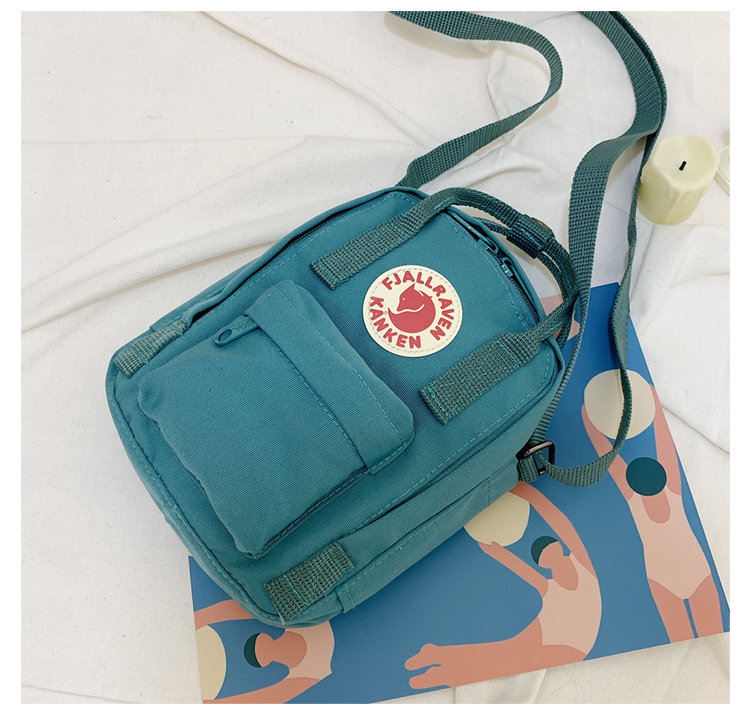 Jes24  FJALLRAVEN 22.01$-FHBB gallery