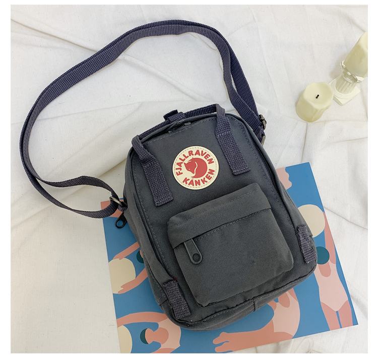 Jes24  FJALLRAVEN 22.01$-FHBB gallery