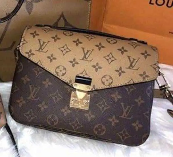 Jes242 LV TOP 5A  220💰 30$  YZBB gallery