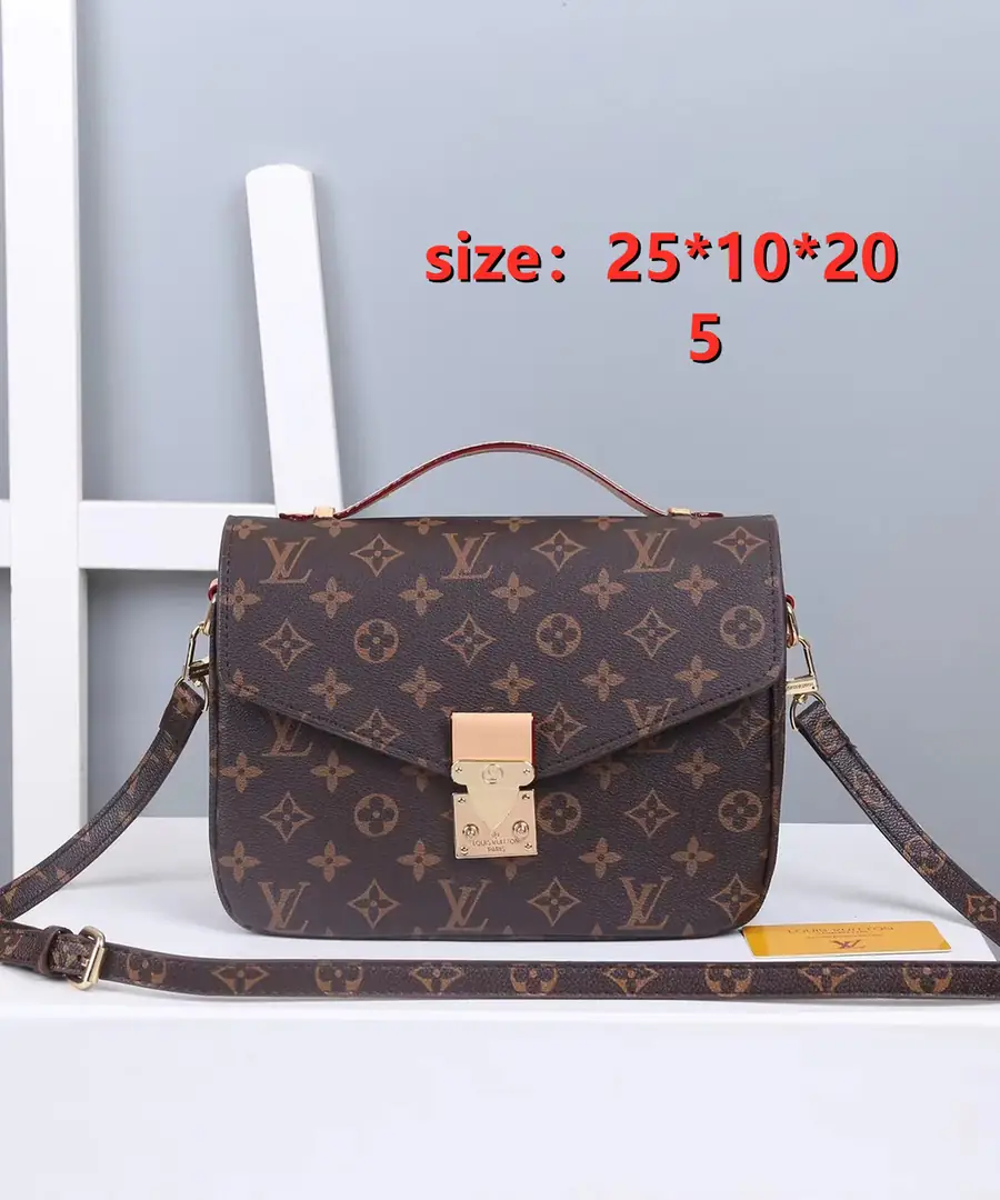 Jes242 LV TOP 5A  220💰 30$  YZBB gallery