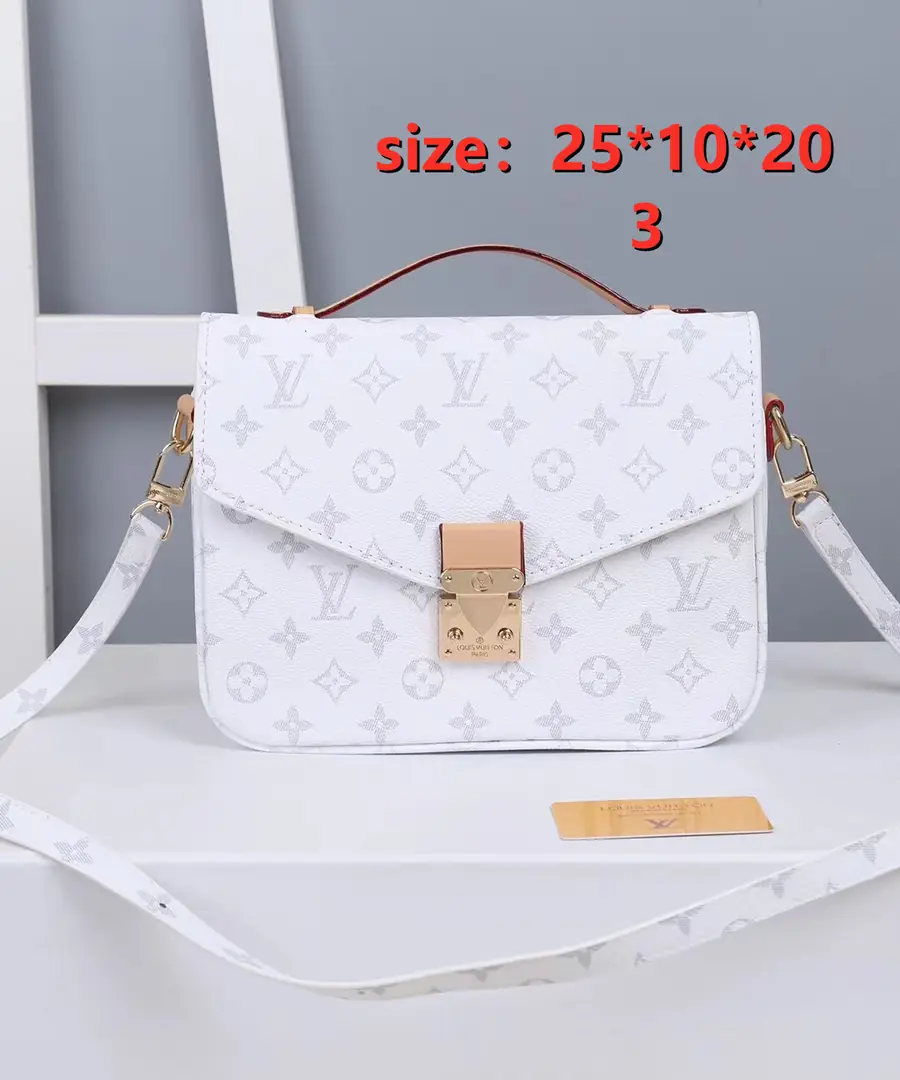 Jes242 LV TOP 5A  220💰 30$  YZBB gallery