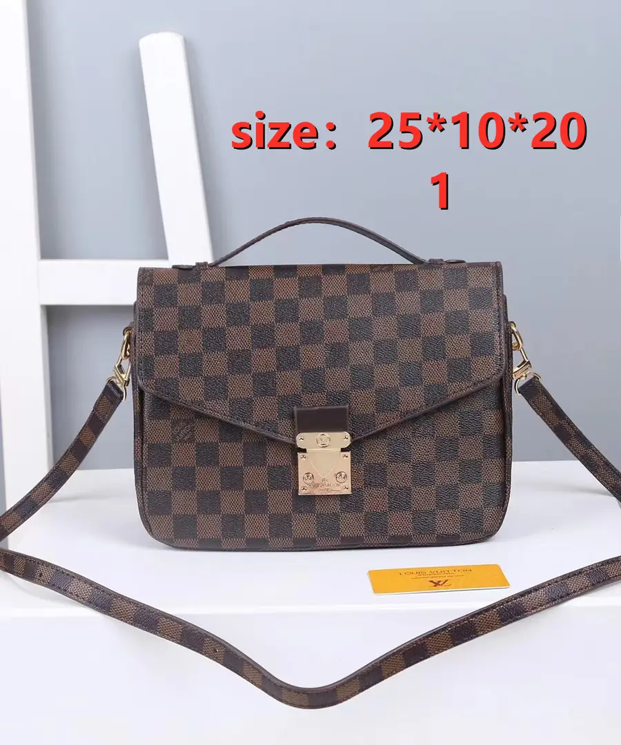 Jes242 LV TOP 5A  220💰 30$  YZBB gallery