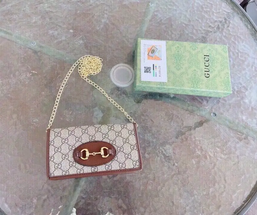 Jes2427 GUCCl  Attached box    41$  GBB gallery