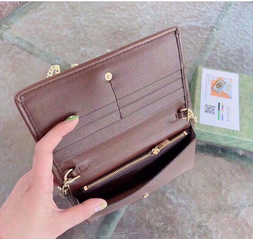 Jes2427 GUCCl  Attached box    41$  GBB gallery