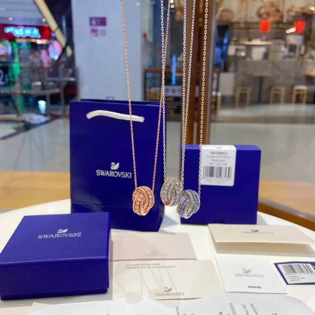 Jes2435 SWAROVSKI 29.08$ -SS gallery