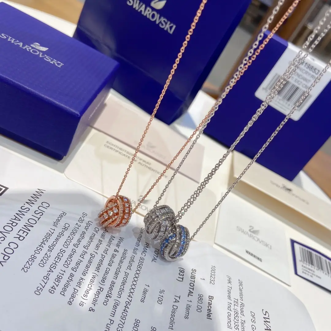 Jes2435 SWAROVSKI 29.08$ -SS gallery