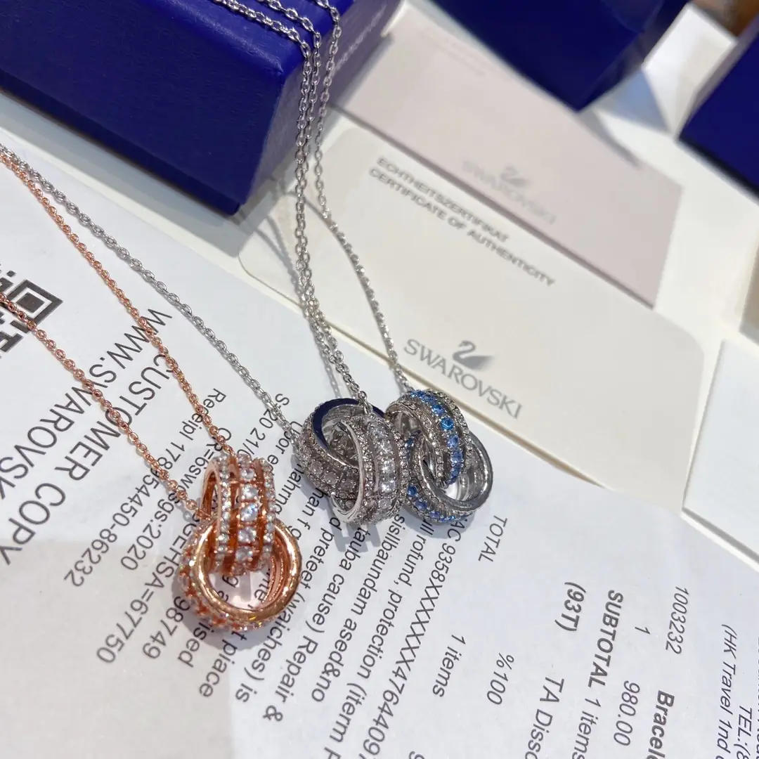 Jes2435 SWAROVSKI 29.08$ -SS gallery