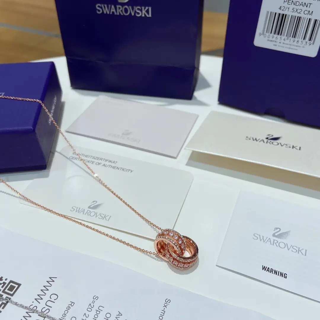 Jes2435 SWAROVSKI 29.08$ -SS gallery