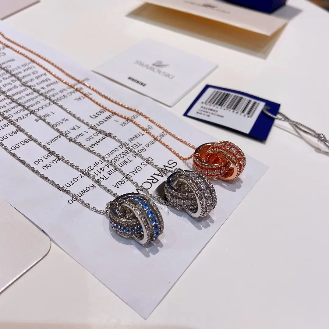 Jes2435 SWAROVSKI 29.08$ -SS gallery