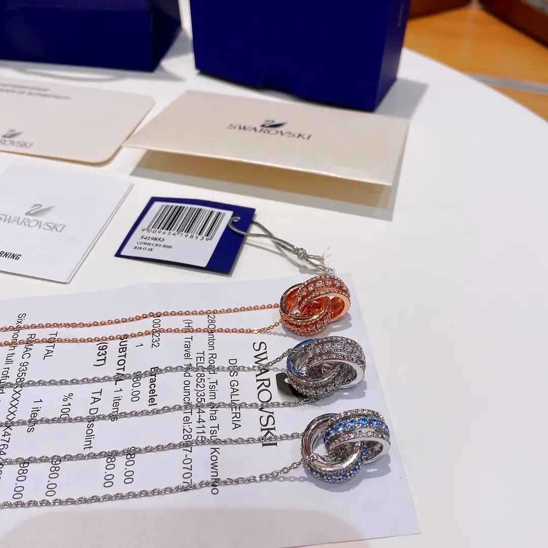 Jes2435 SWAROVSKI 29.08$ -SS gallery