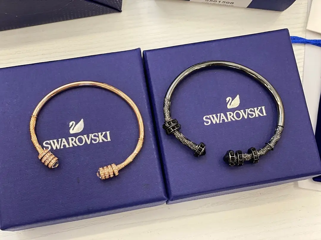 Jes2436 29.85$-SS gallery