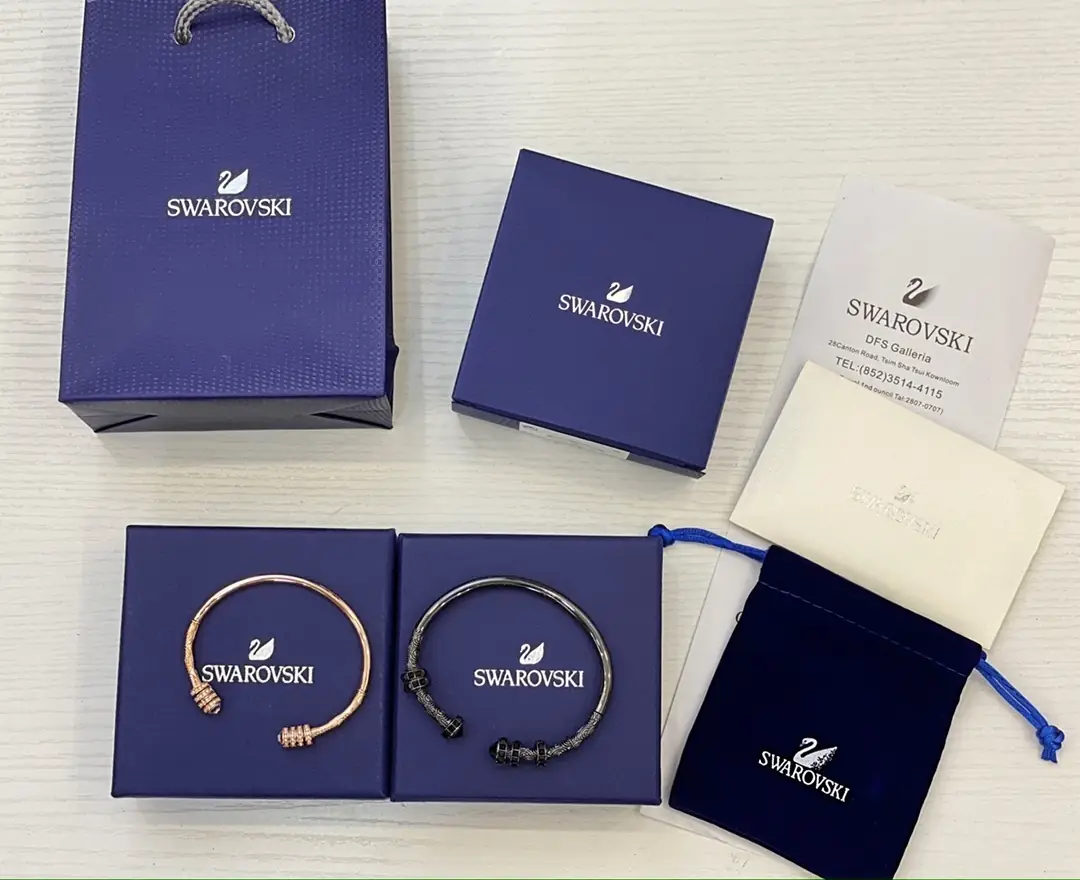 Jes2436 29.85$-SS gallery