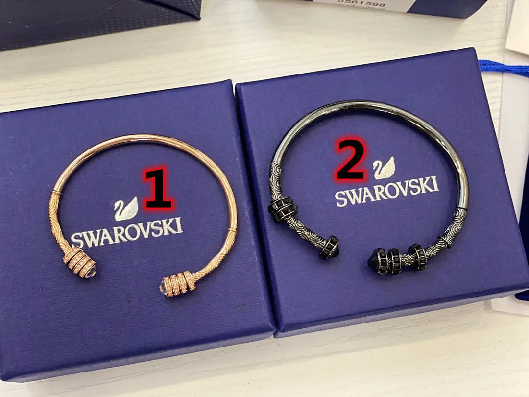 Jes2436 29.85$-SS gallery