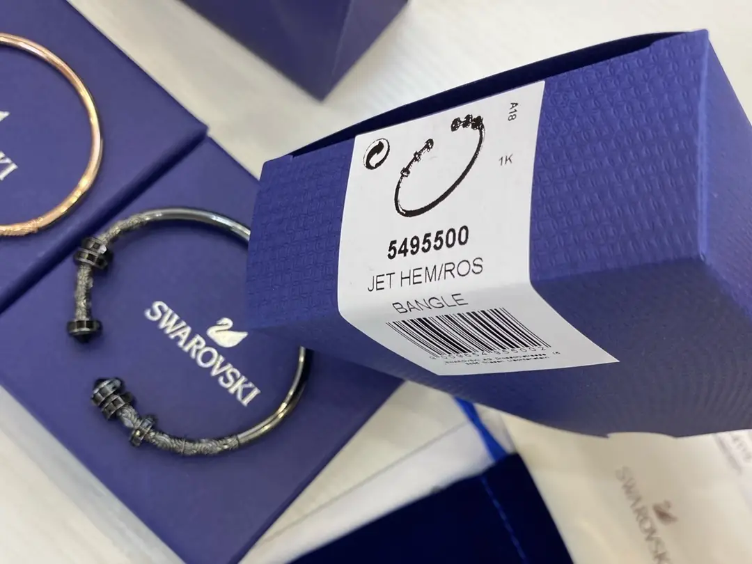 Jes2436 29.85$-SS gallery