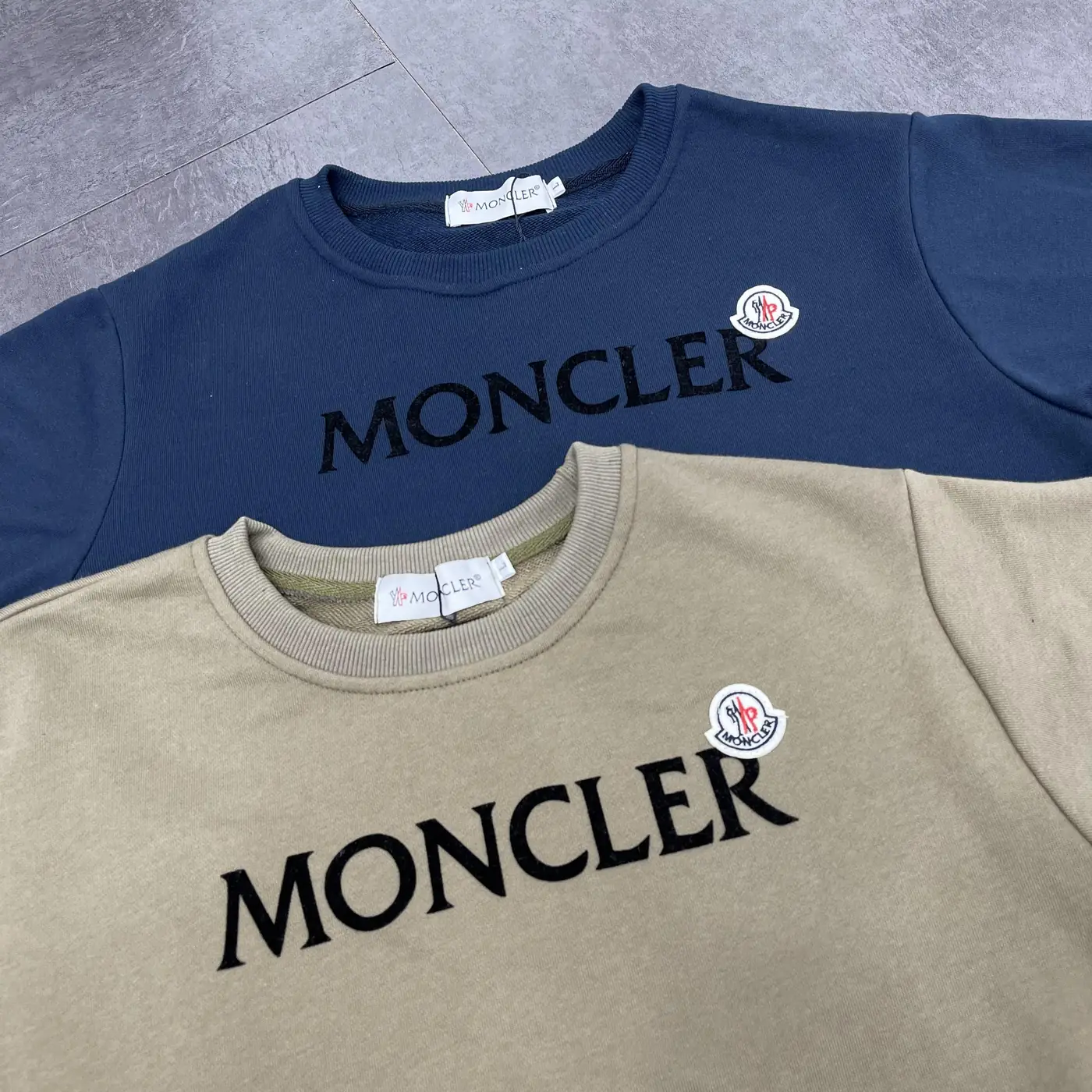 Jes2454  $32.99 (high quality）-AFFF gallery