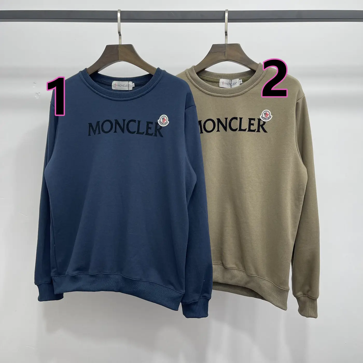 Jes2454  $32.99 (high quality）-AFFF gallery