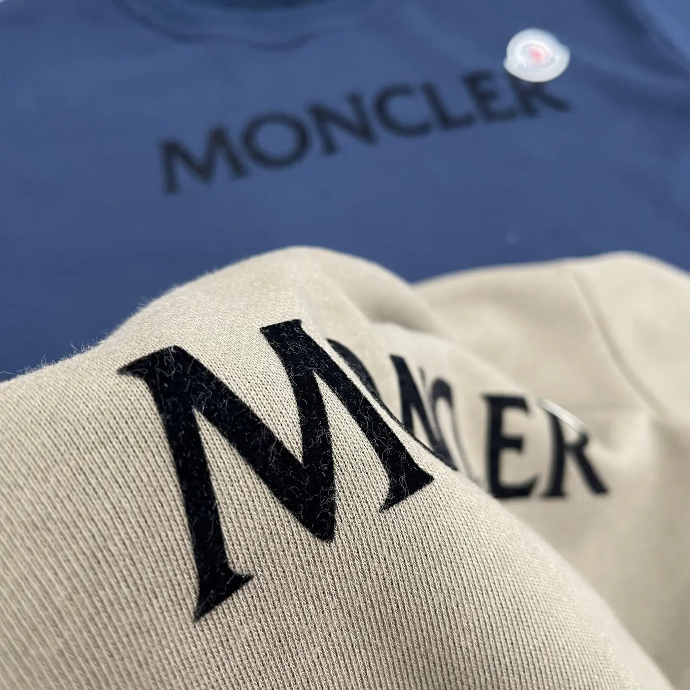 Jes2454  $32.99 (high quality）-AFFF gallery