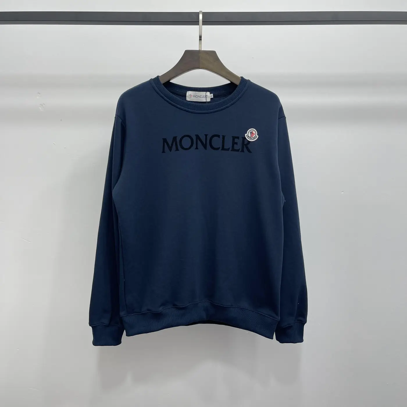 Jes2454  $32.99 (high quality）-AFFF gallery