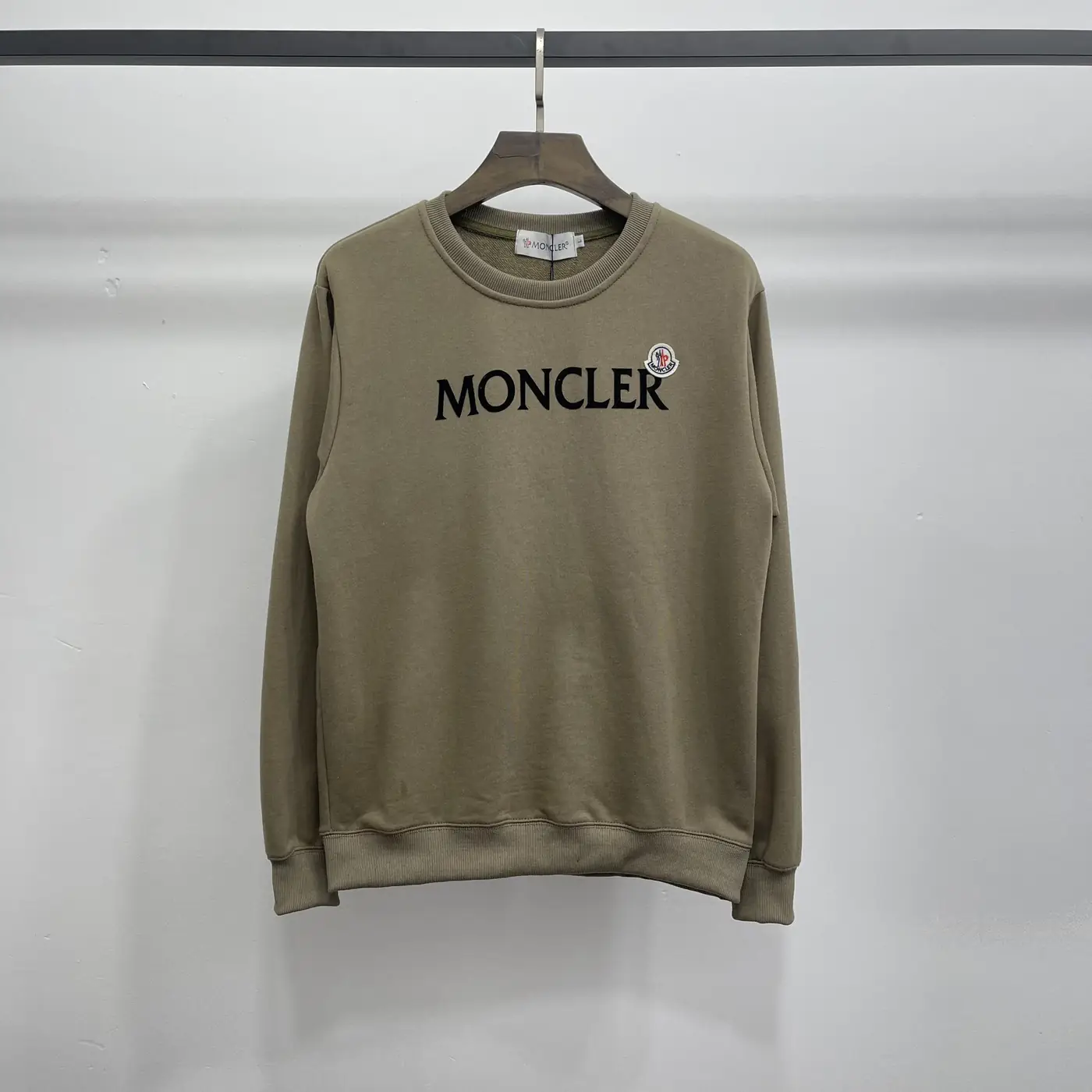 Jes2454  $32.99 (high quality）-AFFF gallery