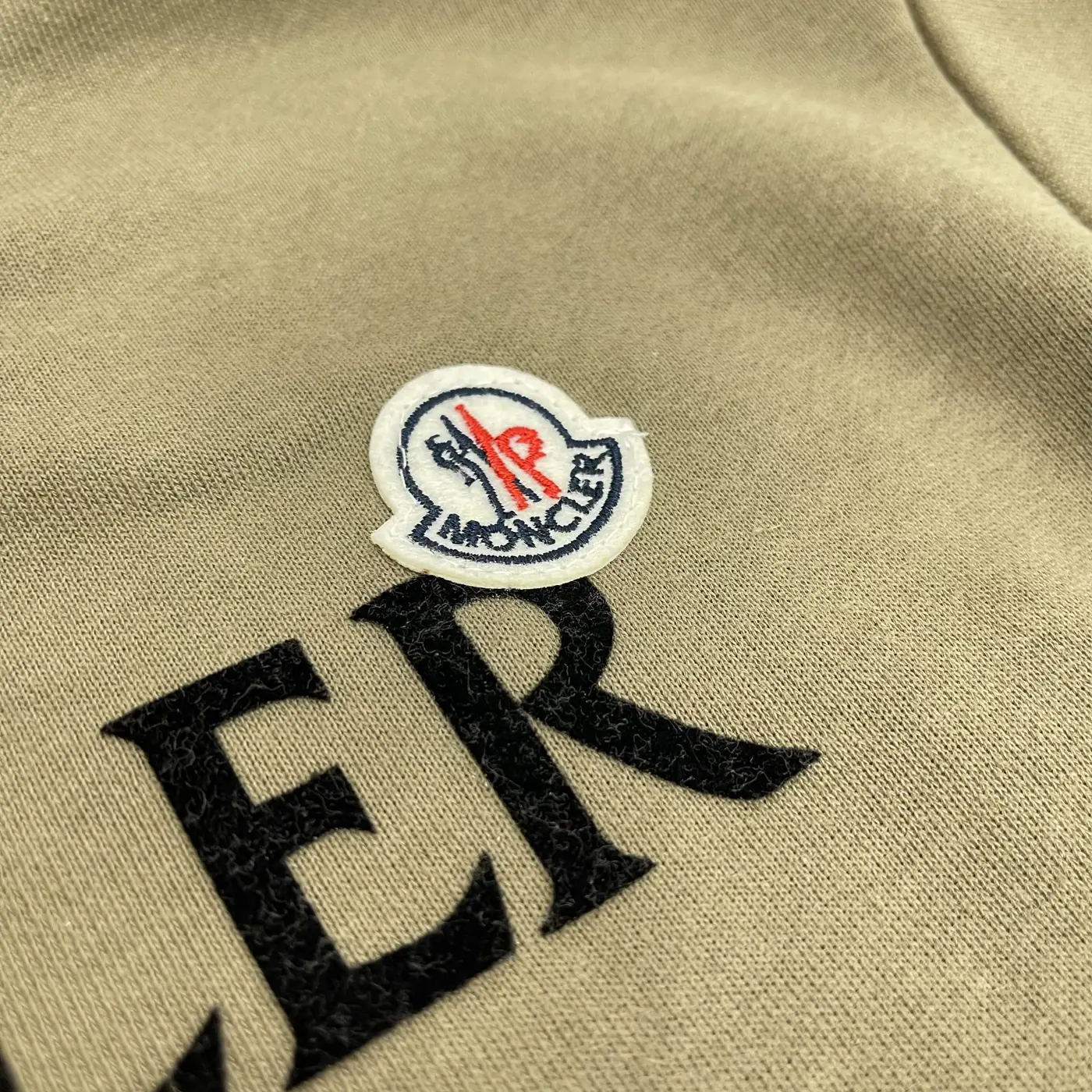 Jes2454  $32.99 (high quality）-AFFF gallery