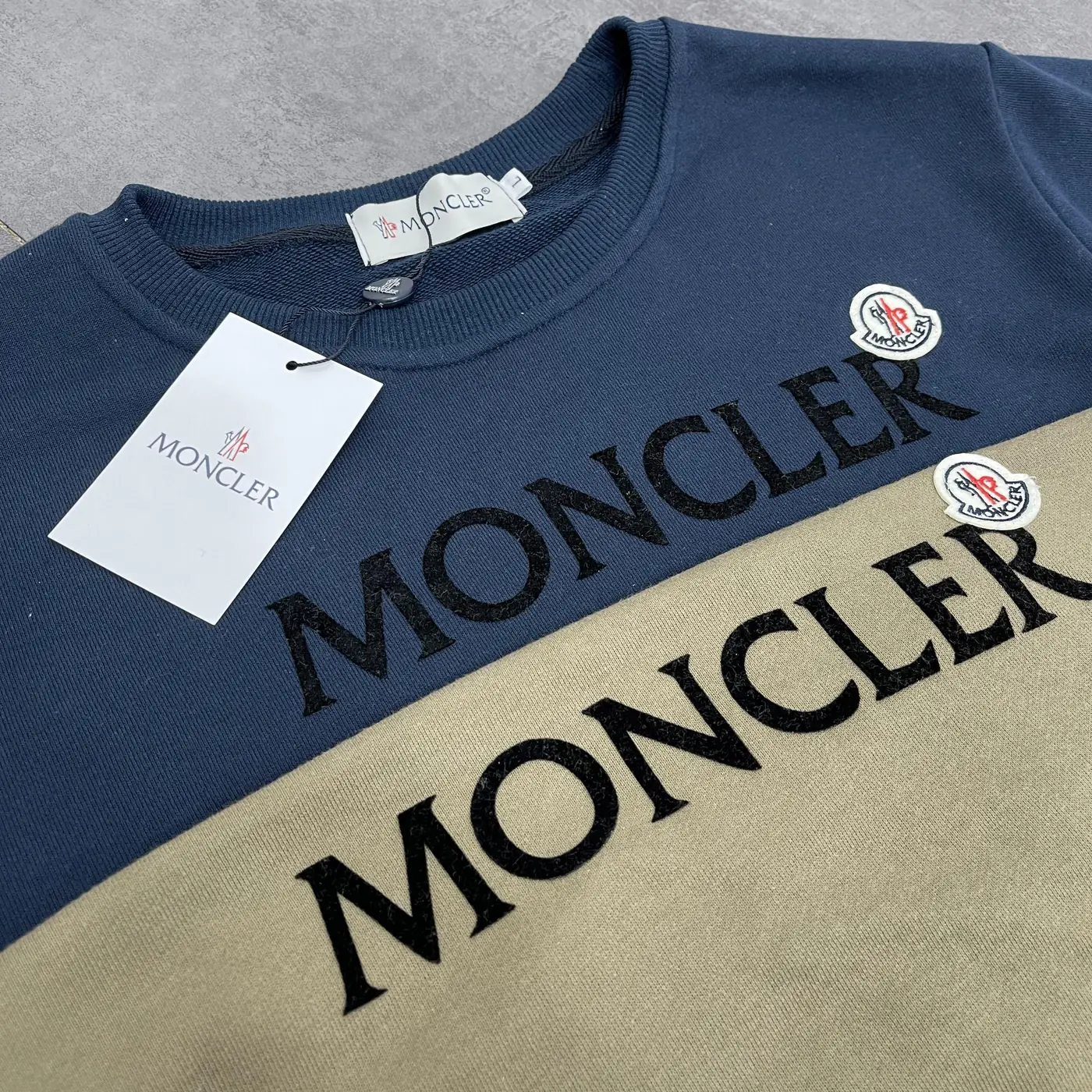 Jes2454  $32.99 (high quality）-AFFF gallery