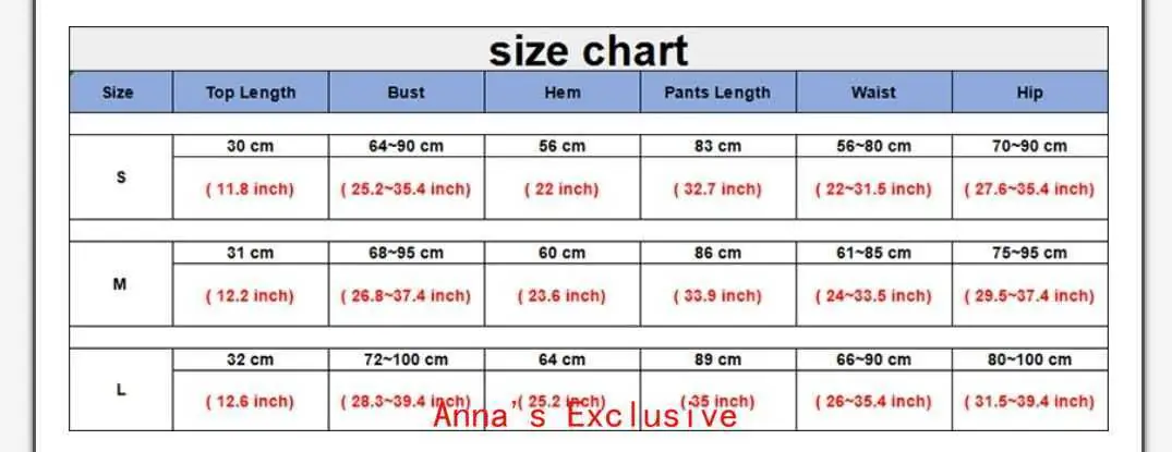 Jes247  ALO  220 29.99$  GYYF gallery