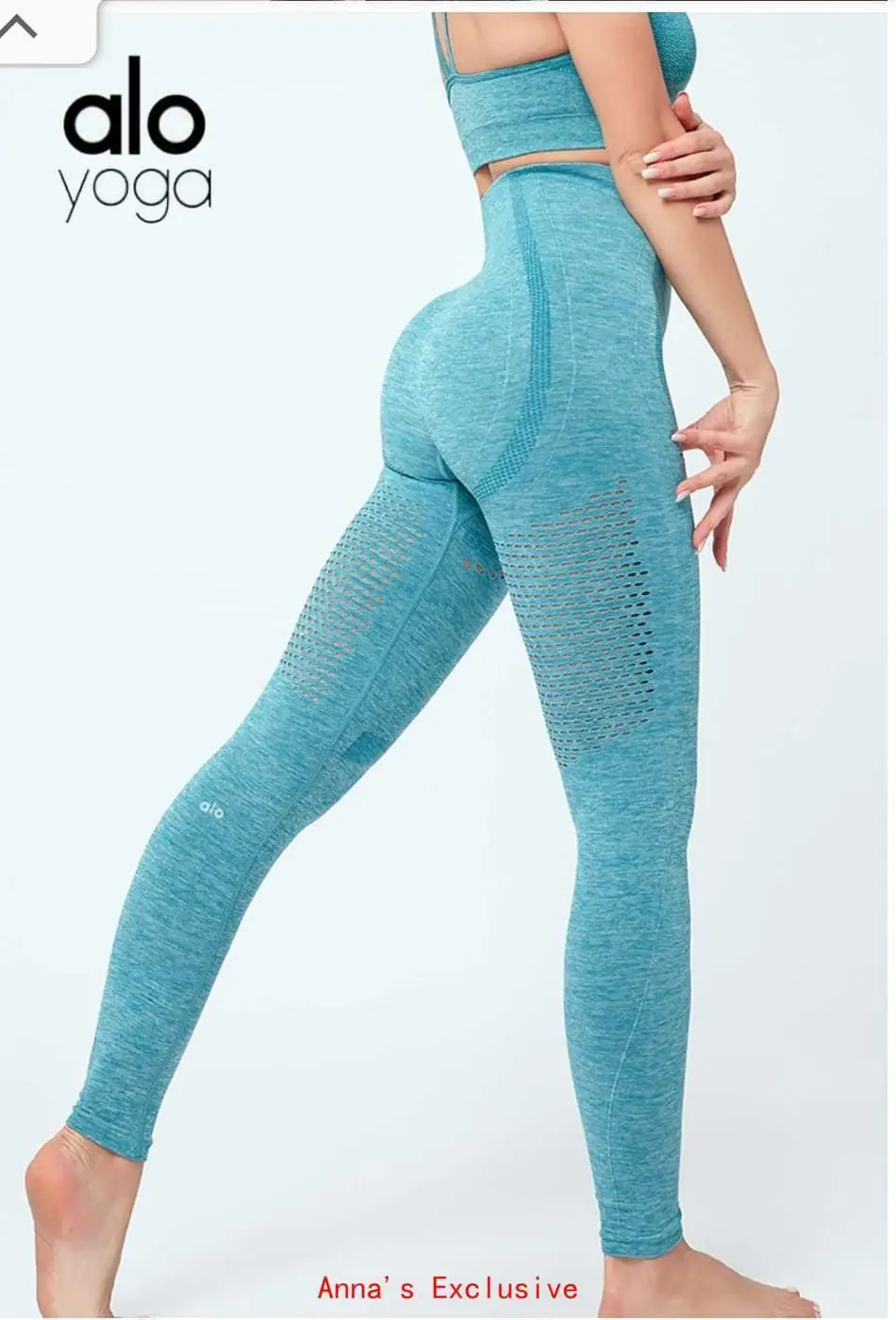 Jes247  ALO  220 29.99$  GYYF gallery