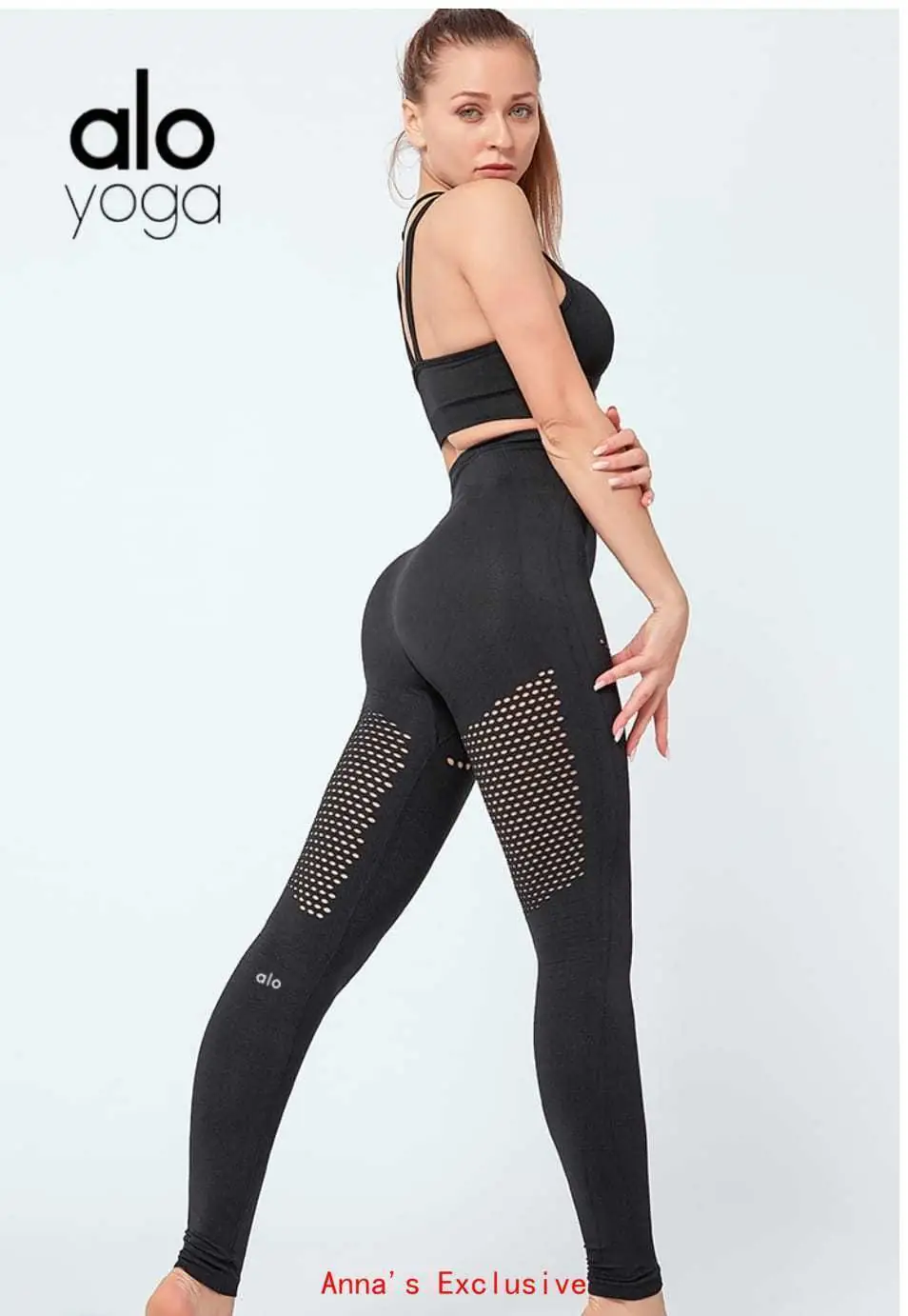 Jes247  ALO  220 29.99$  GYYF gallery